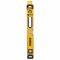 Рівень DeWALT DWHT0-43224