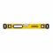 Рівень DeWALT DWHT0-43224
