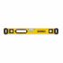 Рівень DeWALT DWHT0-43224