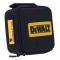 Рівень лазерний лінійний DeWALT DCLE14201GB