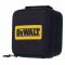 Рівень лазерний лінійний DeWALT DCLE14201GB
