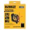 Рівень лазерний лінійний DeWALT DCLE14201RB