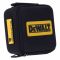 Рівень лазерний лінійний DeWALT DCLE14201RB