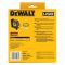 Рівень лазерний лінійний DeWALT DCLE14201RB