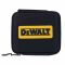 Рівень лазерний лінійний DeWALT DCLE14201RB