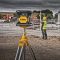 Рівень лазерний ротаційний DeWALT DCE079D1G