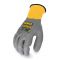 Рукавички універсальні,загального використання DeWALT DPG35L