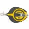 Рулетка вимірювальна DeWALT DWHT0-34093
