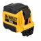 Рулетка вимірювальна DeWALT DWHT38114-0