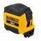 Рулетка вимірювальна DeWALT DWHT38128-0