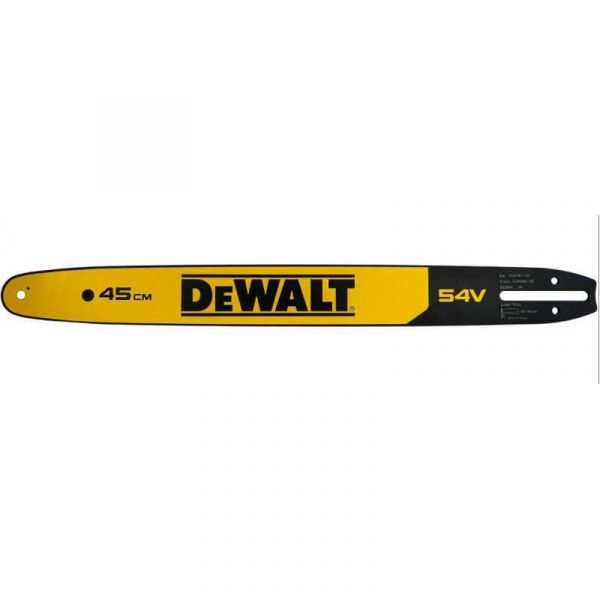 Шина DeWALT DT20687