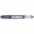 Шина DeWALT DT20689