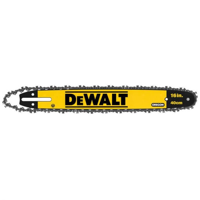 Шина ланцюг DeWALT DT20660