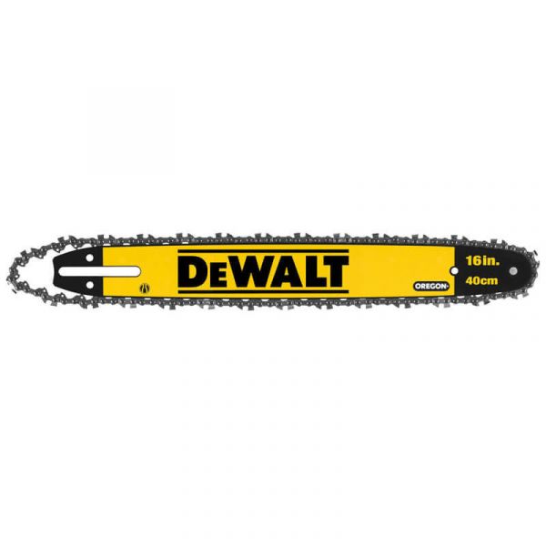 Шина ланцюг DeWALT DT20660