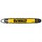 Шина ланцюг DeWALT DT20660