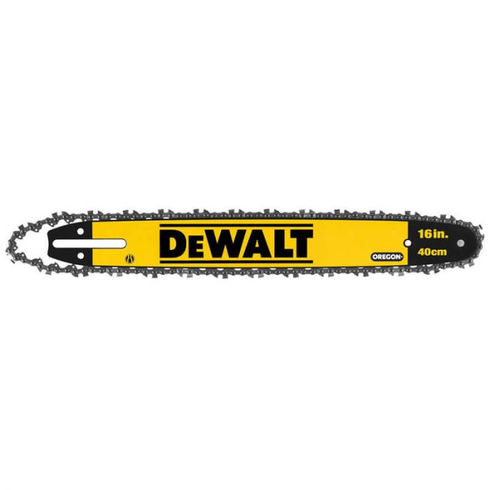 Шина ланцюг DeWALT DT20660