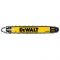 Шина ланцюг 3/8" 1,1 40 см, DeWALT DT20660
