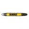 Шина ланцюг DeWALT DT20661