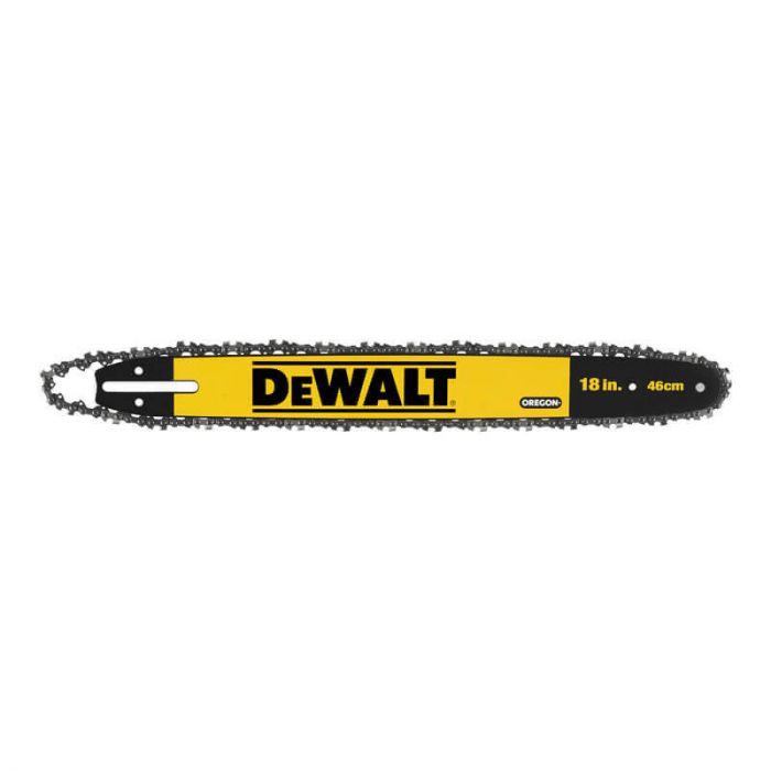 Шина ланцюг DeWALT DT20661