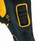 Шліфмашина ексцентрикова безщіткова акумуляторна DeWALT DCE800N
