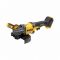 Шліфмашина кутова - болгарка акумуляторна безщіткова DeWALT DCG440N