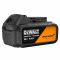 Шліфмашина кутова - болгарка акумуляторна безщіткова McLaren F1 TEAM SPECIAL EDITION DeWALT DCG45MP2T