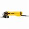 Шліфмашина кутова - болгарка мережева DeWALT DWE4237