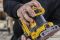 Шліфмашина вібраційна акумуляторна DeWALT DCW200NT