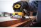 Шліфмашина вібраційна мережева DeWALT DWE6411