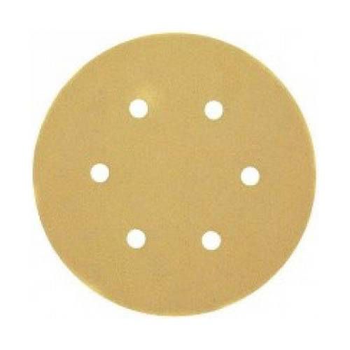 Шліфшкіра самоклеюча DeWALT, DeWALT DT3118XM_25_1