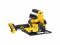 Штроборіз акумуляторний безщітковий DeWALT DCG200NT