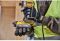 Шурупокрут ударний акумуляторний безщітковий DeWALT DCF860E2T