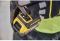Шурупокрут ударний акумуляторний безщітковий DeWALT DCF860N