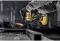 Шурупокрут ударний акумуляторний безщітковий DeWALT DCF860NT