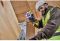 Шурупокрут ударний акумуляторний безщітковий DeWALT DCF860NT