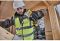 Шурупокрут ударний акумуляторний безщітковий DeWALT DCF860NT