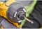 Шурупокрут ударний гідравлічний акумуляторний безщітковий DeWALT DCF870NT