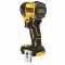Шурупокрут ударний гідравлічний акумуляторний безщітковий DeWALT DCF870NT