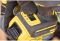 Шурупокрут ударний гідравлічний акумуляторний безщітковий DeWALT DCF870NT