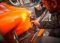 Шурупокрут ударний McLaren F1 TEAM LIMITED EDITION DeWALT DCF85MP2T