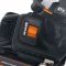 Шурупокрут ударний McLaren F1 TEAM LIMITED EDITION DeWALT DCF85MP2T
