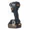Шурупокрут ударний McLaren F1 TEAM LIMITED EDITION DeWALT DCF85MP2T