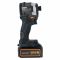 Шурупокрут ударний McLaren F1 TEAM LIMITED EDITION DeWALT DCF85MP2T