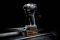 Шурупокрут ударний McLaren F1 TEAM LIMITED EDITION DeWALT DCF85MP2T