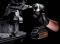 Шурупокрут ударний McLaren F1 TEAM LIMITED EDITION DeWALT DCF85MP2T