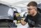 Шуруповерт акумуляторний ударний безщітковий DeWALT DCF801N