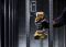 Шуруповерт акумуляторний ударний безщітковий DeWALT DCF850P2T