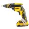 Шуруповерти акумуляторні безщіткові DeWALT DCF620D2K