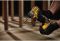 Шуруповерти акумуляторні безщіткові DeWALT DCF601D2