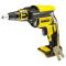 Шуруповерти акумуляторні безщіткові DeWALT DCF620N